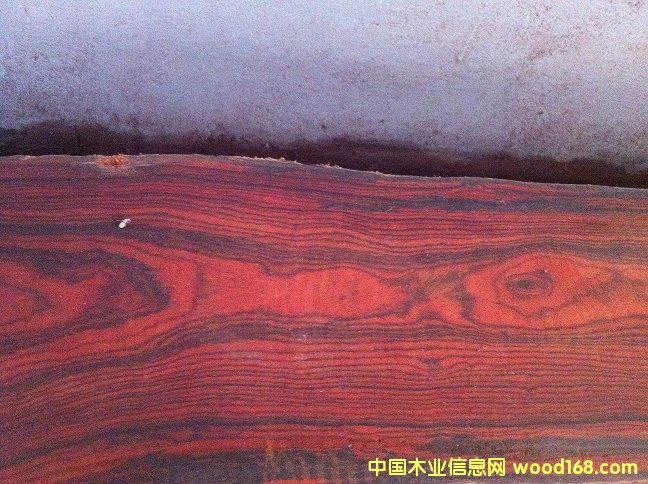 ī����΢���S̴��Ԕ����B