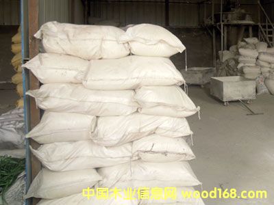 ľ�z�۵�Ԕ��(x��)��B