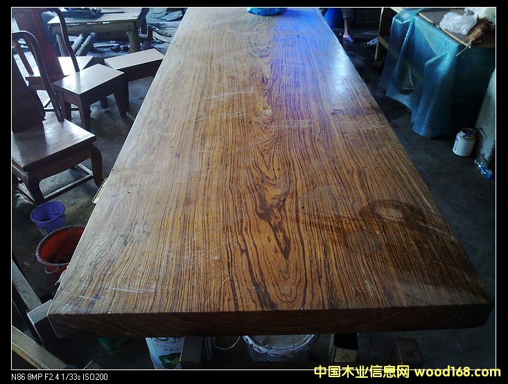 ��(sh��)ľԭľ���Rľ���