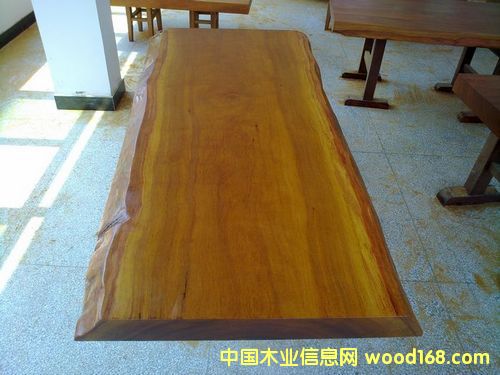 ��(sh��)ľԭľ�S������