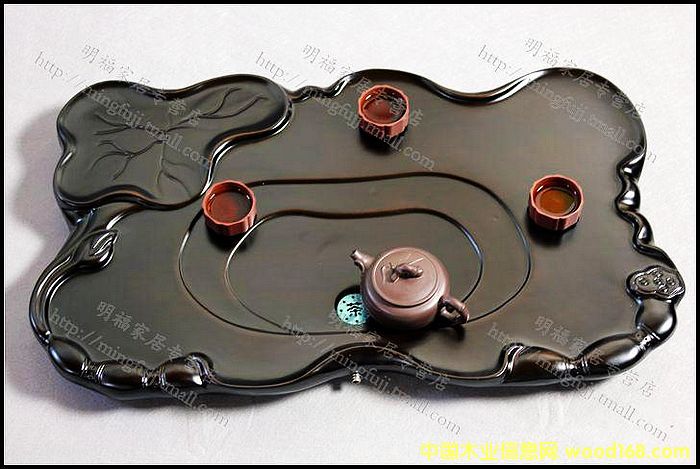 ��(sh��)ľԭľ�u��ľ��P��Ԕ��(x��)��B