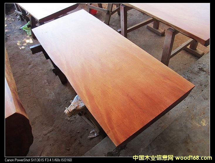 ��(sh��)ľԭľ�ݻ�����