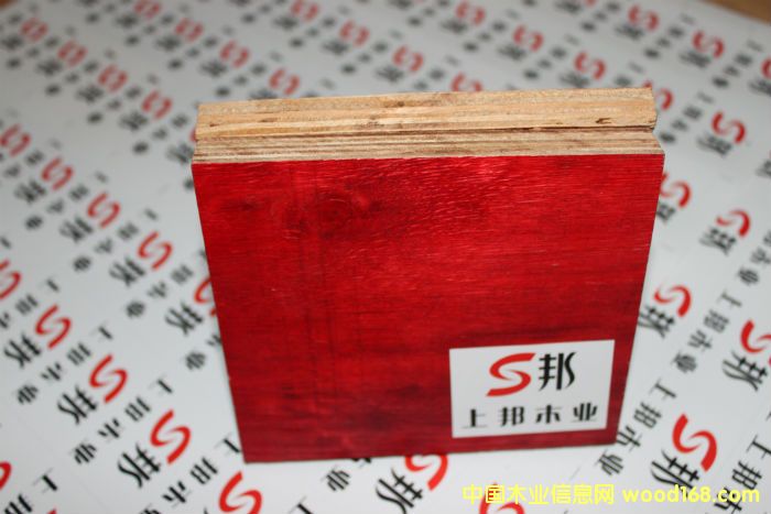 �V������ģ���Ԕ����B