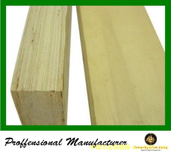 ��ľlvl����ӡ��/�Ж|