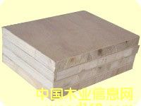 ��ľ��(x��)ľ�����Ԕ��(x��)��B