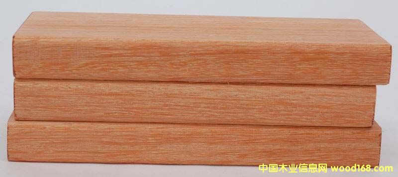 ����˹2��Ԕ����B