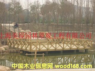 �����M(j��n)�������ɇ��چ΃r(ji��)�H��200Ԫ/�׵�Ԕ��(x��)��B