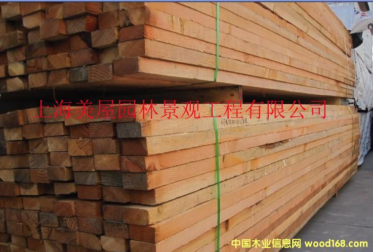 ���������M(j��n)�ڡ���ľ���΃r(ji��)�H��2100Ԫ/�����׵�Ԕ��(x��)��B