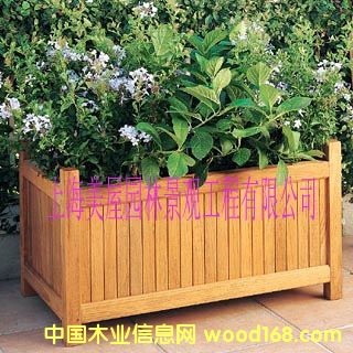 �����M(j��n)�ڶ��_˹�����ɷ���ľ����800Ԫ/����Ԕ��(x��)��B