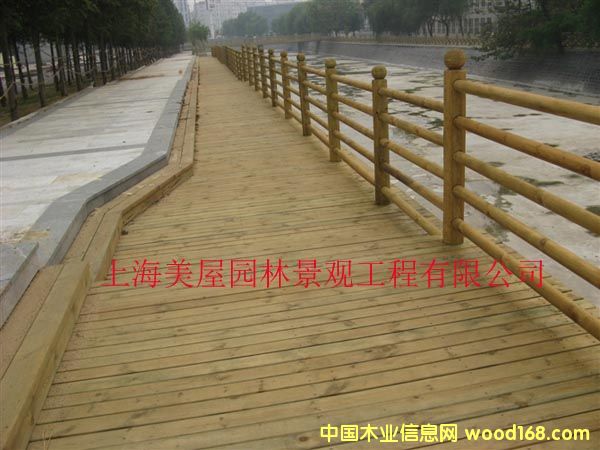 ���_˹�M(j��n)���������Hˮƽ�_(t��i)���ذ壩�H��180Ԫ/ƽ���׵�Ԕ��(x��)��B