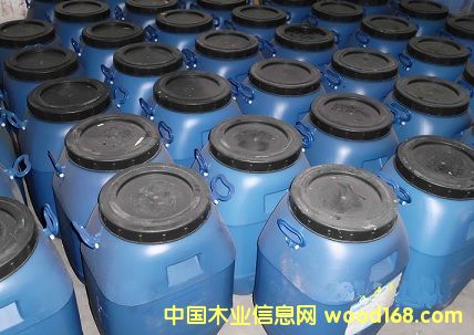 [��] ����(y��ng)�ܶȰ�PVC�N���z�����w��PVC�N���z���ٻ���PVC�N���z