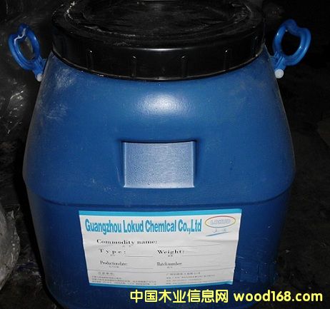 �߷��Ӊ����z��Ԕ��(x��)��B