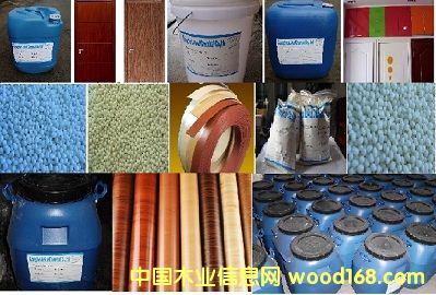 ȫ��Ԕ��(x��)��B