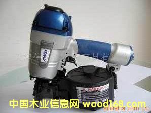 ��ᔘ���Ԕ����B