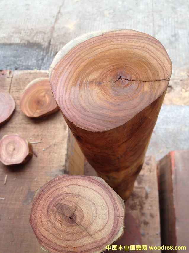 Խ�ϻ����Ԕ����B