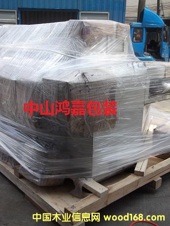 ����ľ���Ԕ��(x��)��B