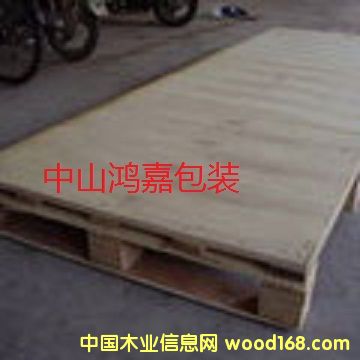 ��z�����Ԕ��(x��)��B