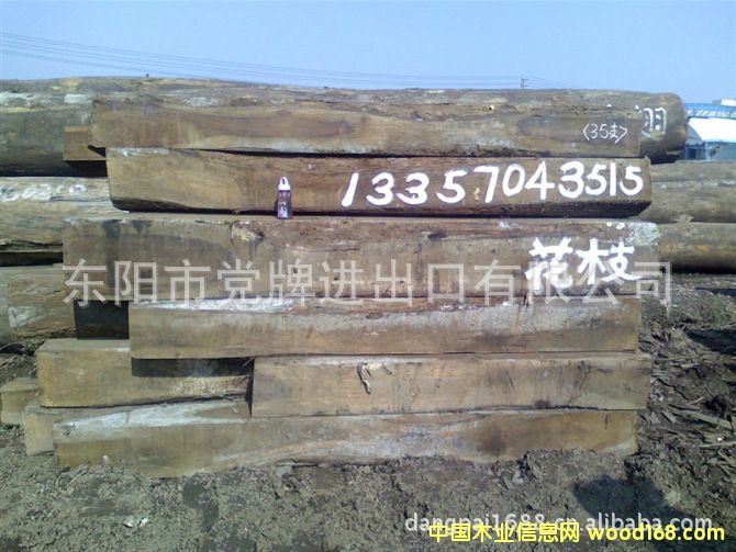 ������֦��Ԕ��(x��)��B