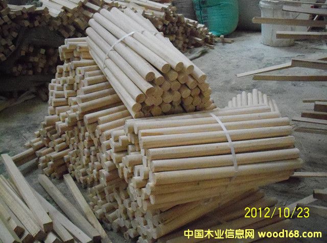 ȫ�o��(ji��)С�A��