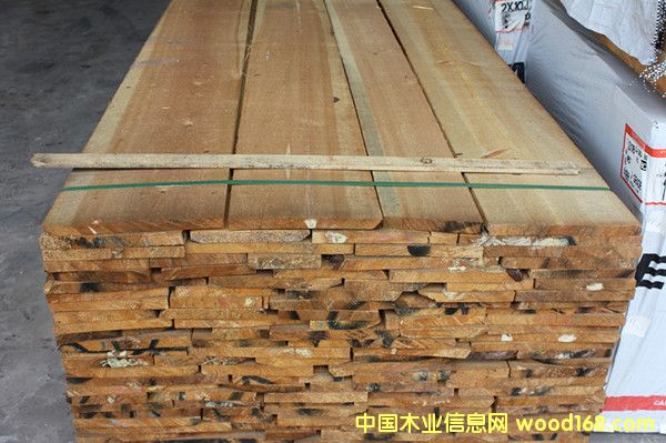 �����ɺ�ɰ��Ԕ����B