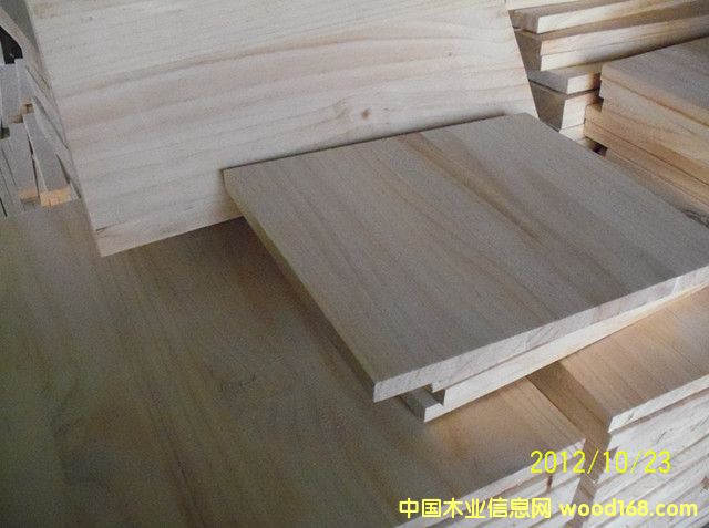 ݗ����ȫ�o��(ji��)ƴ��