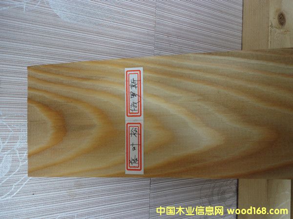 ���~�ɵ�Ԕ����B