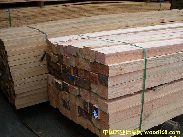 ���ϣ�ݗ���ɣ�