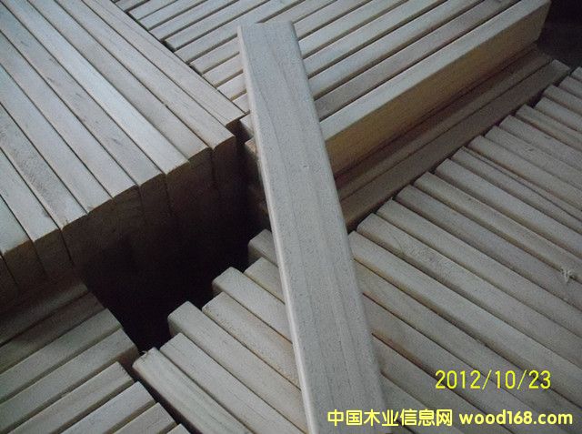 �����mȫ�o��(ji��)ƴ��