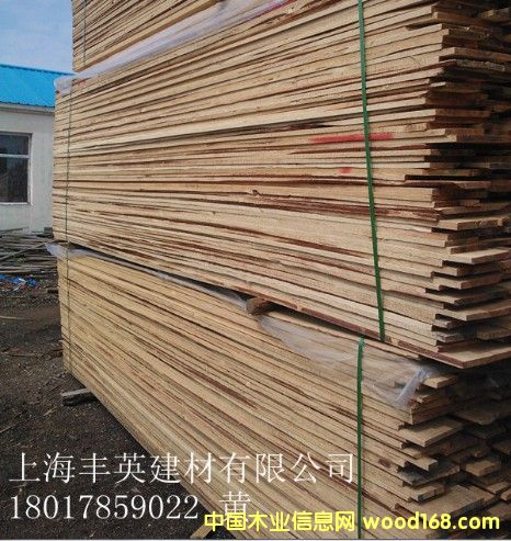 �����ɺ�ɰ�