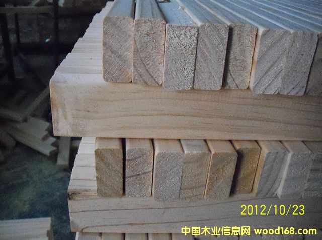 �����mȫ�o��(ji��)�ٹ���