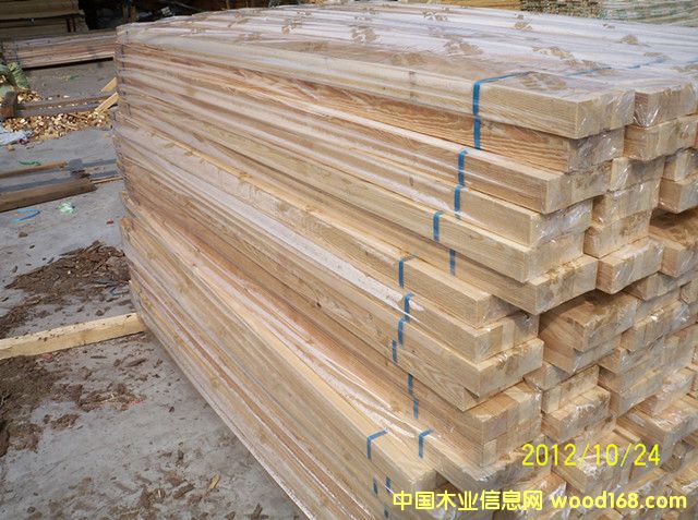 ��Ʒ���Ǘl