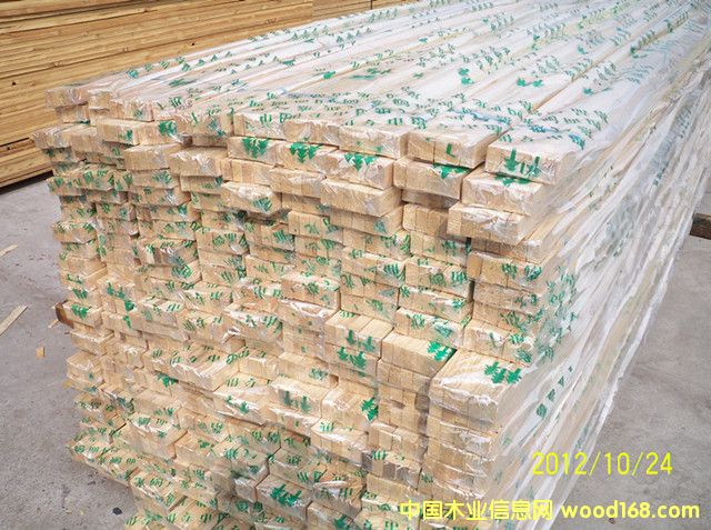 ��Ʒ���Ǘl