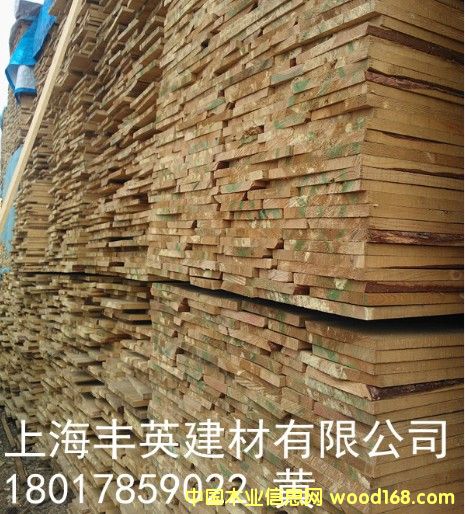 �����ɺ�ɰ�