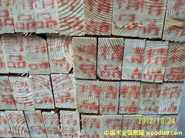 ��Ʒ���~�����Ǘl