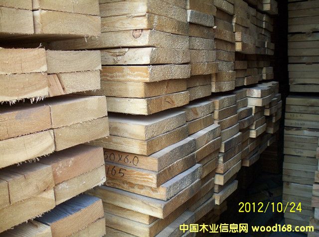 ���~�ɿ���