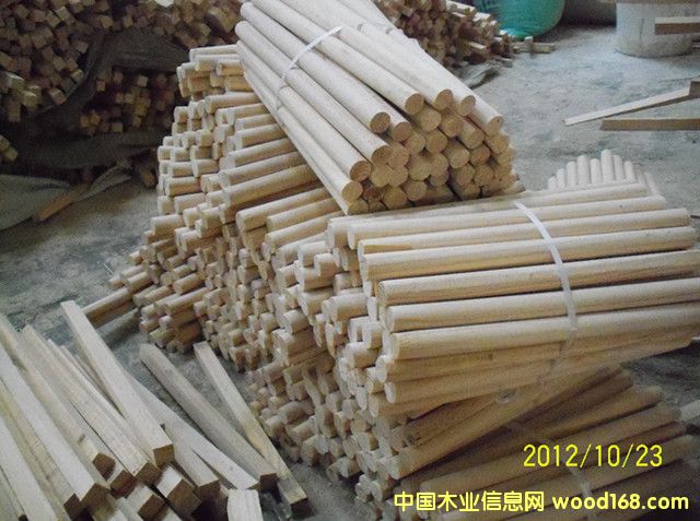 ȫ�o��(ji��)�A��