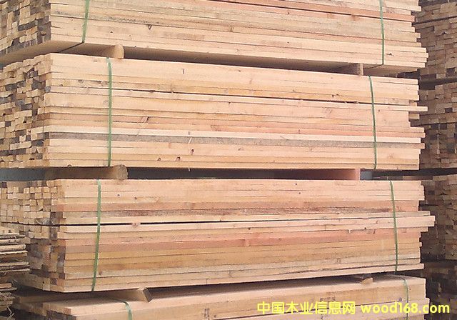 ݗ���ɷ���