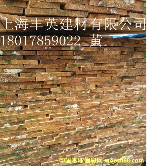 �����ɺ�ɰ�