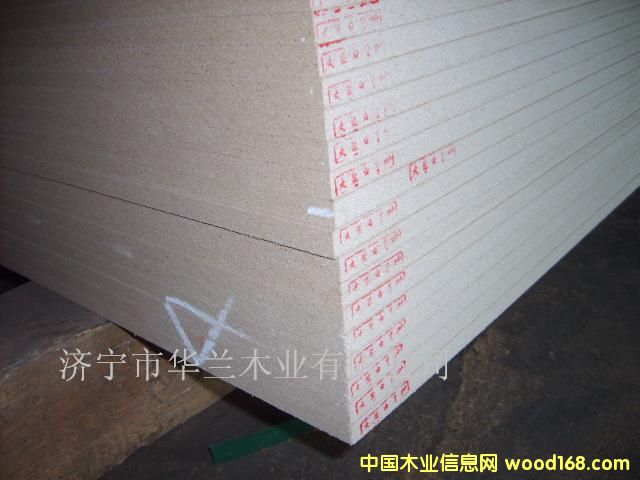 ���ܶȰ��Ԕ����B