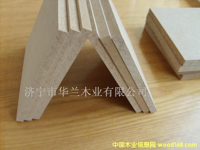 ���ܶ��w�S���Ԕ����B