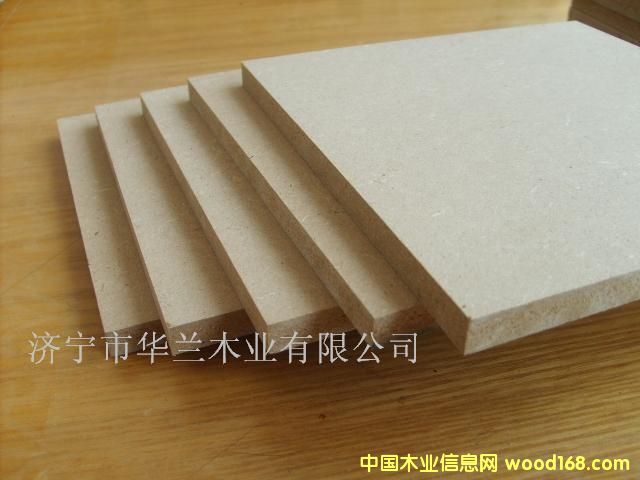 ���w���Ԕ����B