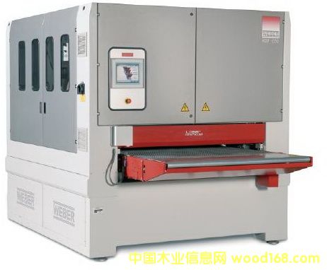 KSL��Ԕ��(x��)��B