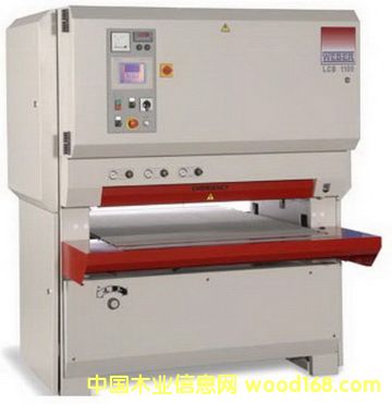 LCS��Ԕ��(x��)��B