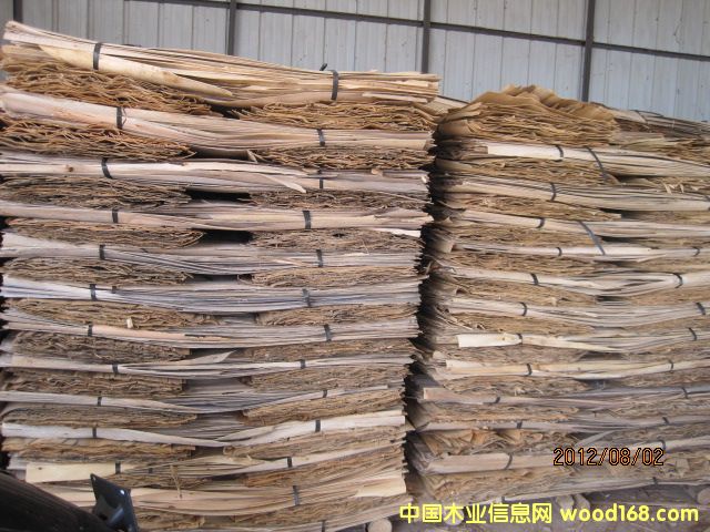 ��ľ����(j��)�ΰ��Ԕ��(x��)��B