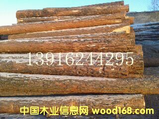 ������ԭľ