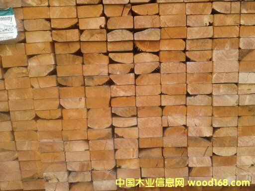 ����3�r����h��Ԕ����B