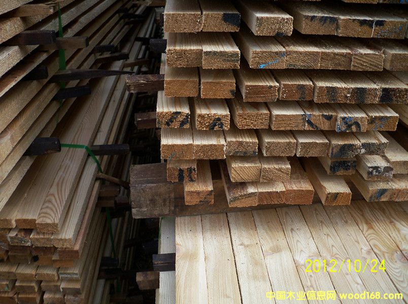 �������Ǘl��Ԕ����B