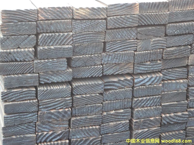 ̼��ľ��Ԕ����B