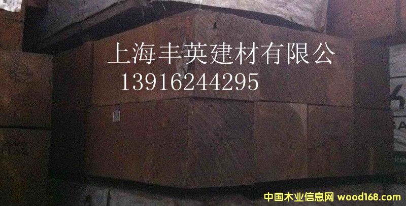 �����ɵ�Ԕ����B