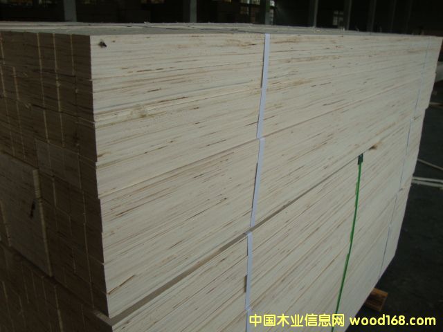 �������b��LVL�Ӽ���